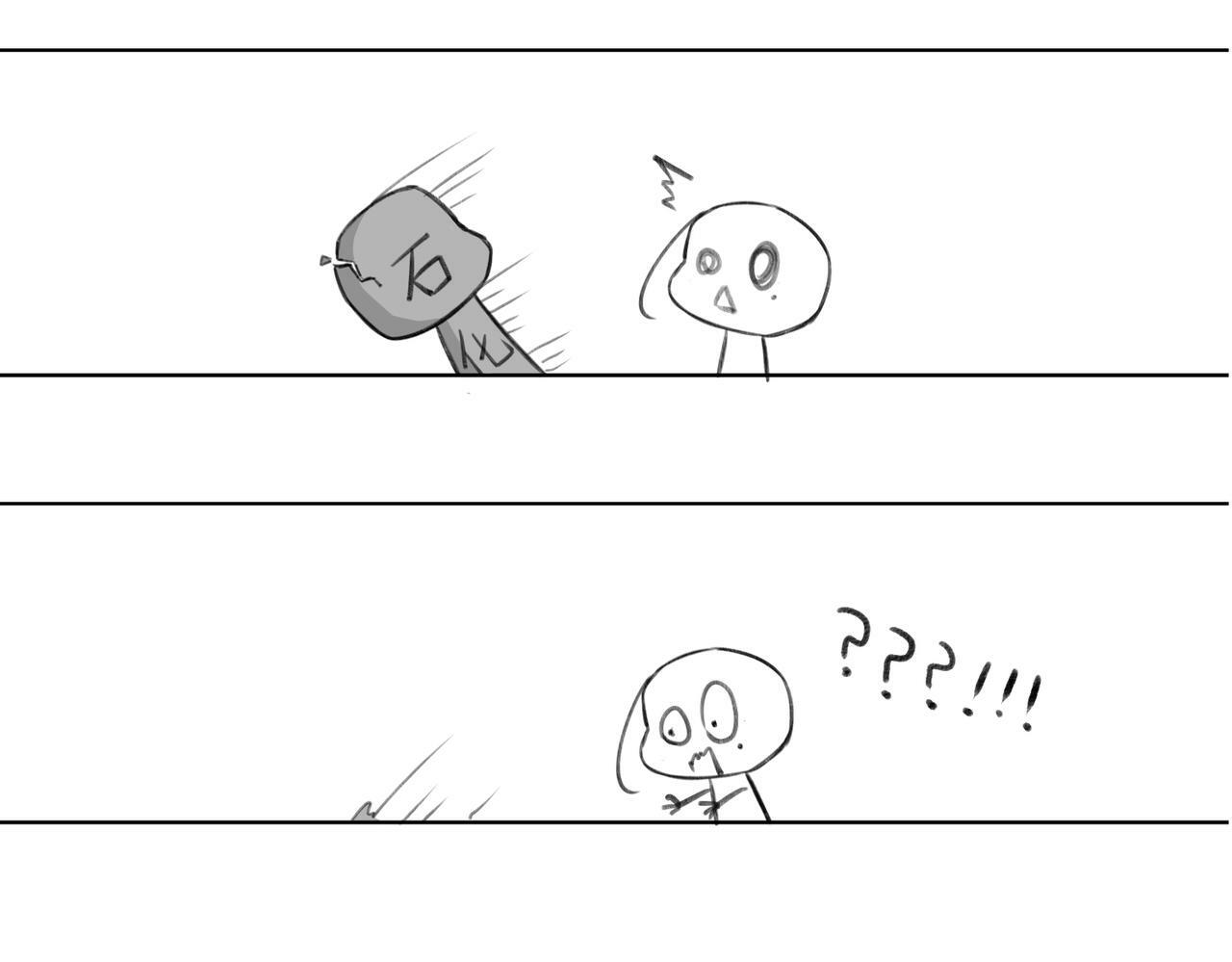 01 熬夜漫画家穿越成为笔下反派大小姐73