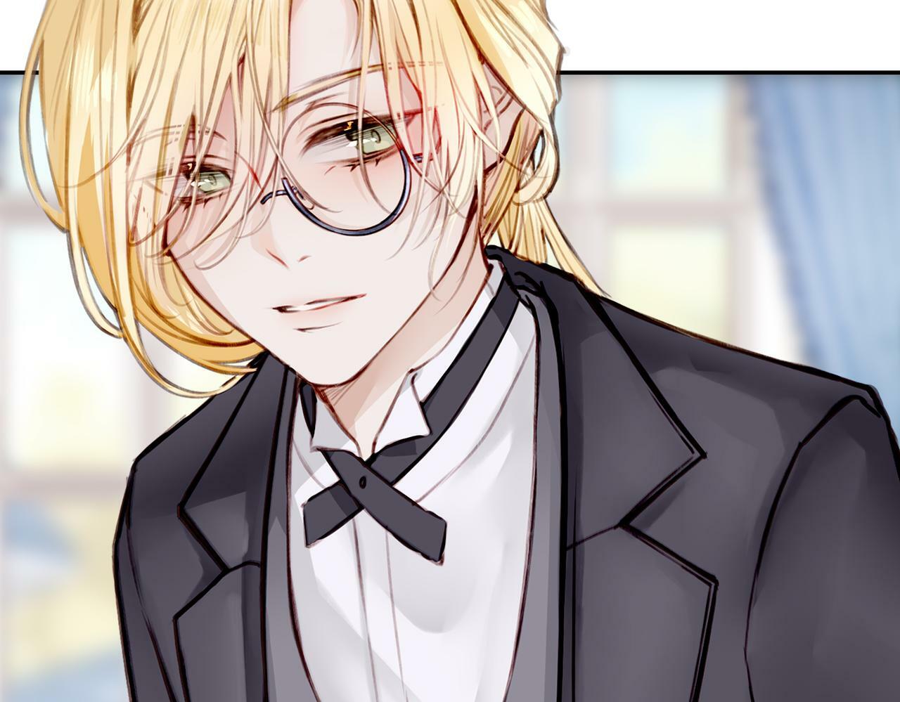 01 熬夜漫画家穿越成为笔下反派大小姐41