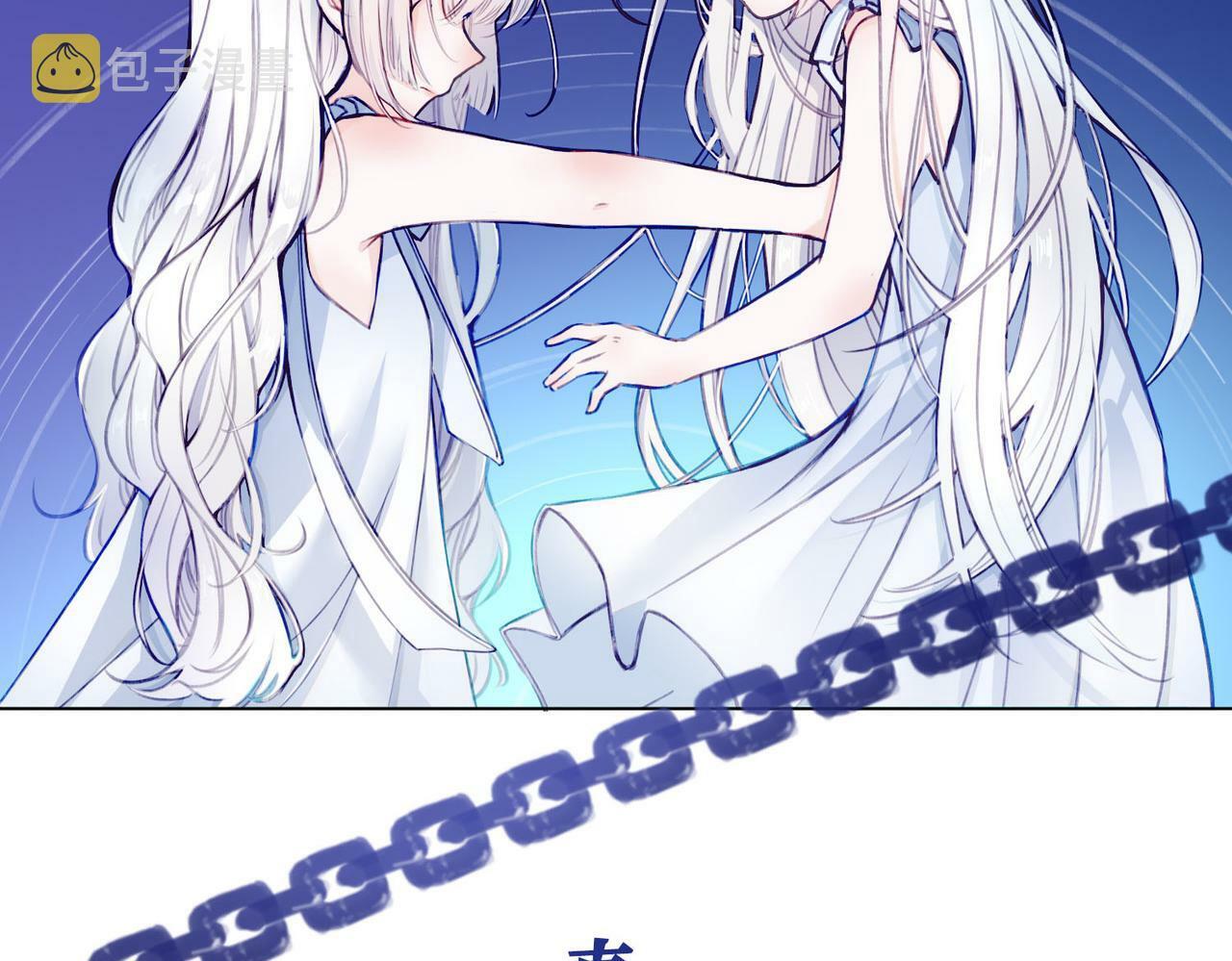 预告14