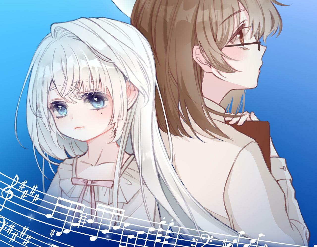 预告2