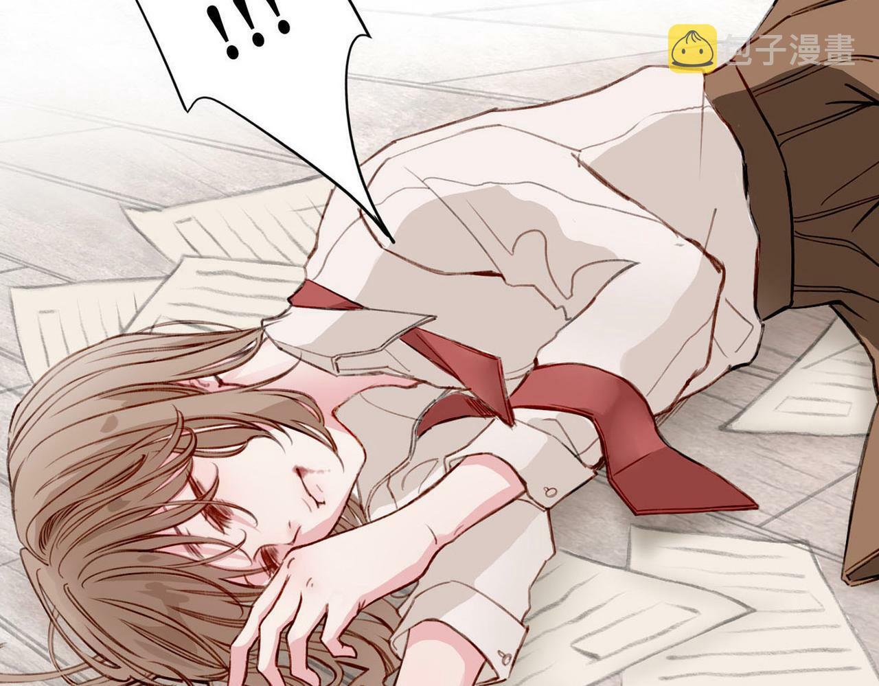 预告27