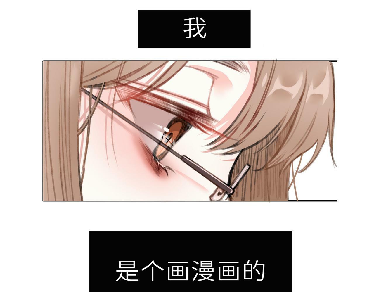 预告21