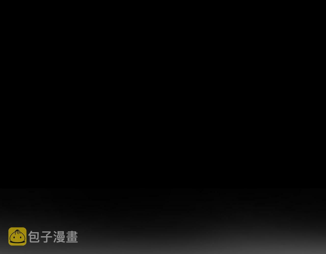 预告37