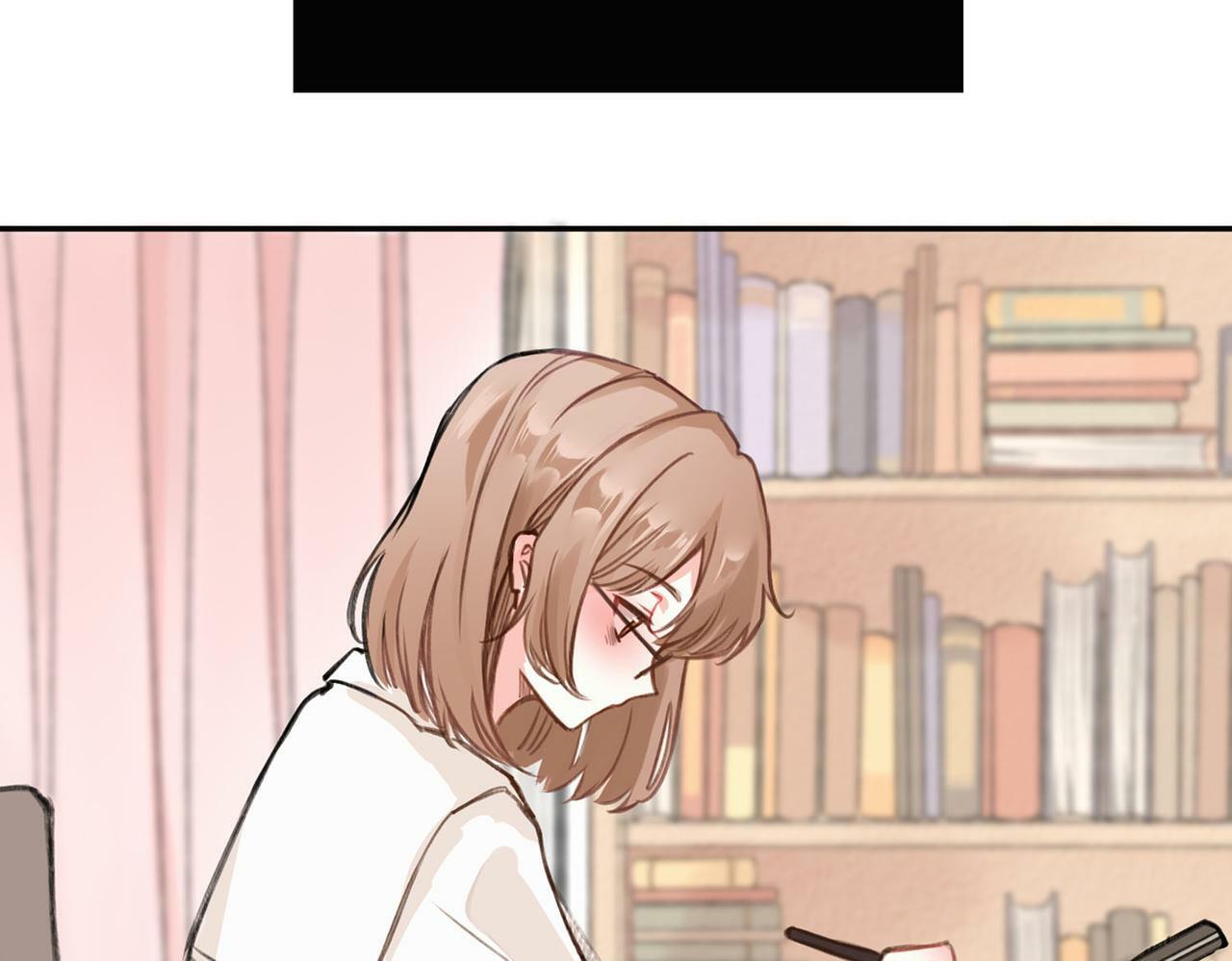 预告22