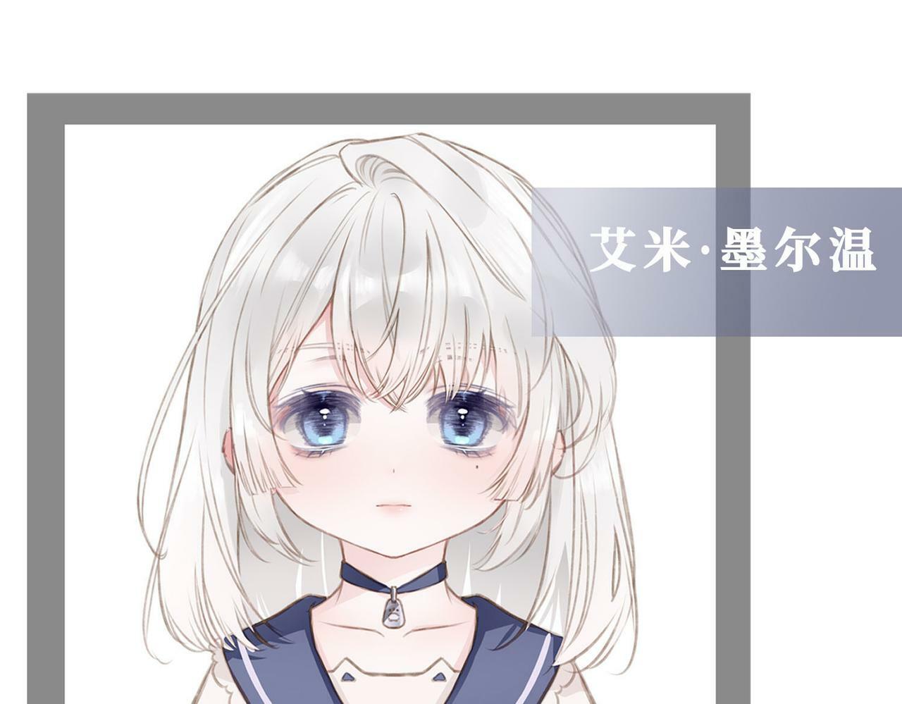 预告31