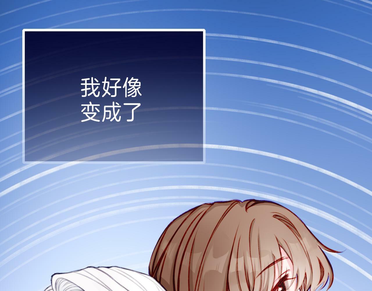 01 熬夜漫画家穿越成为笔下反派大小姐47