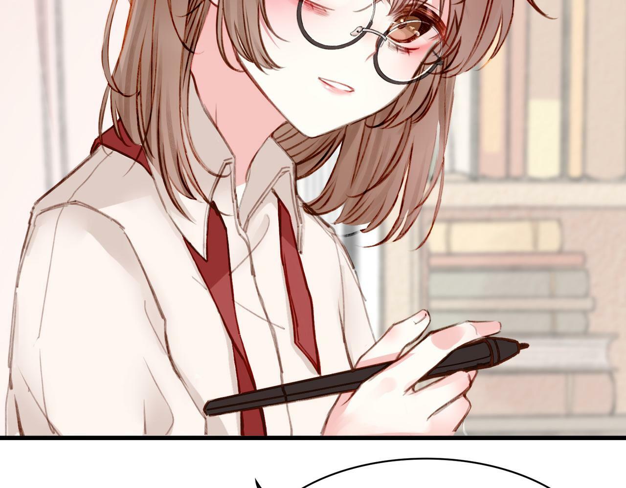 01 熬夜漫画家穿越成为笔下反派大小姐11
