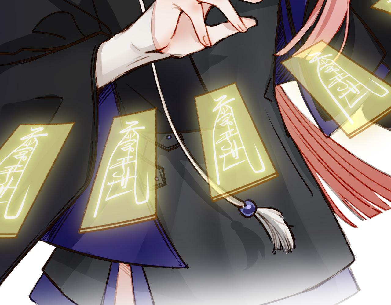 01 熬夜漫画家穿越成为笔下反派大小姐54