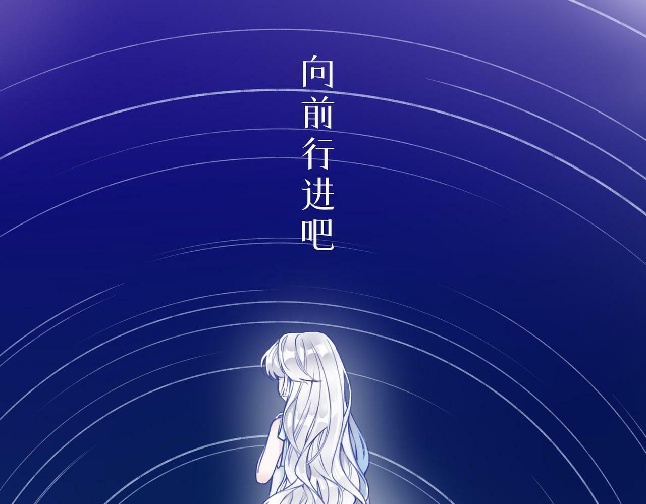 预告9
