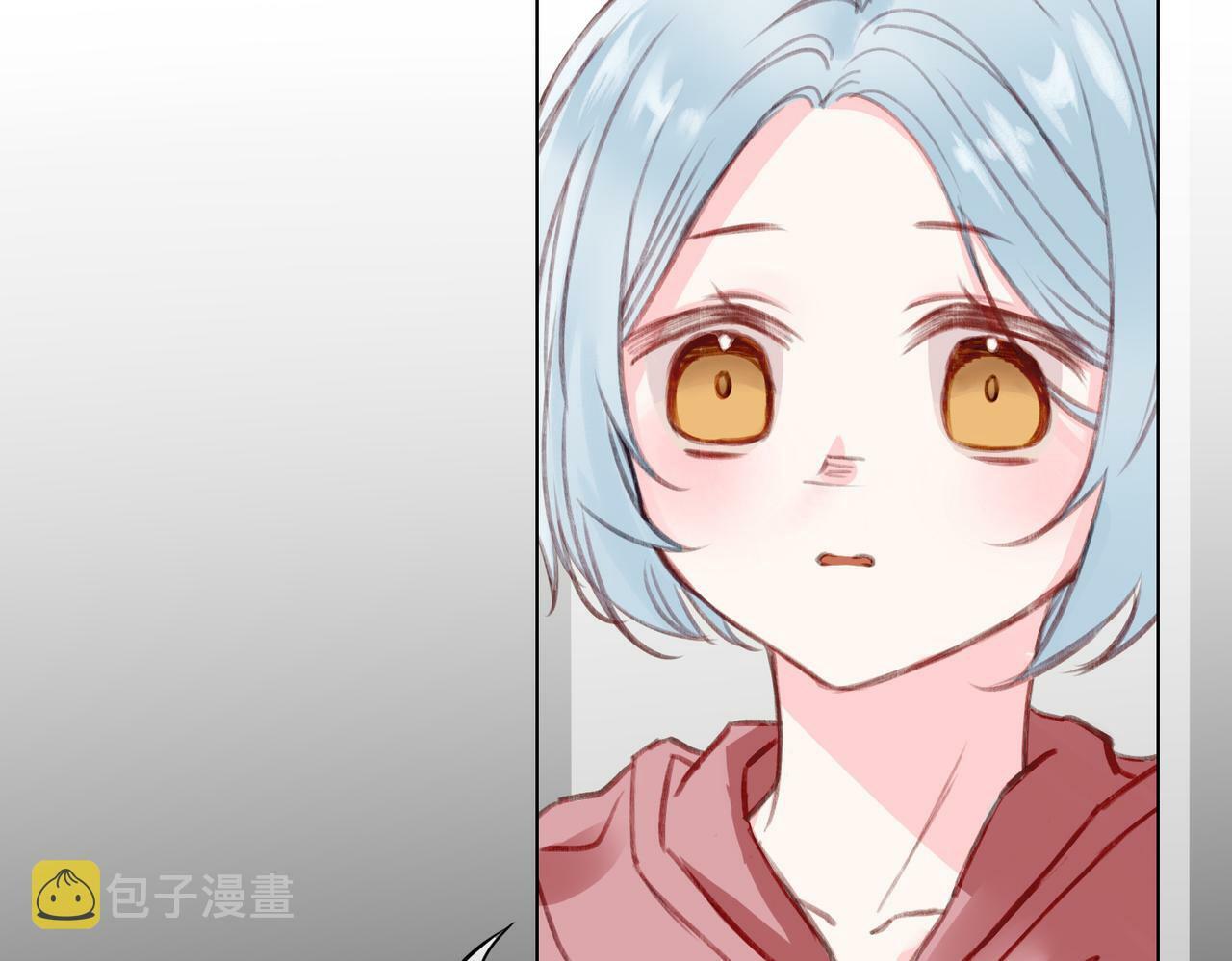 01 熬夜漫画家穿越成为笔下反派大小姐16