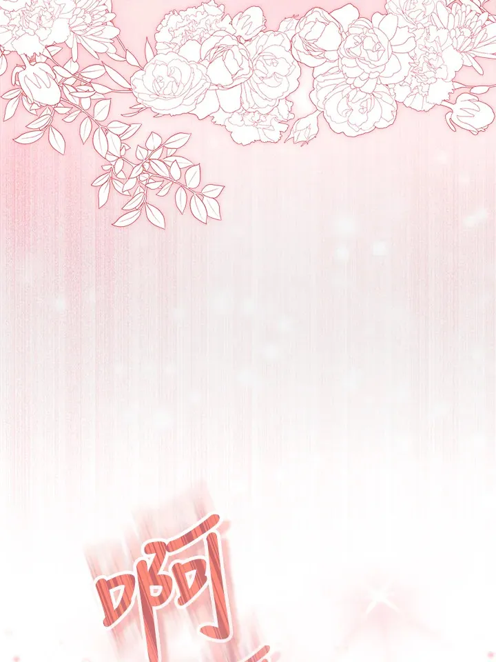 第1话55
