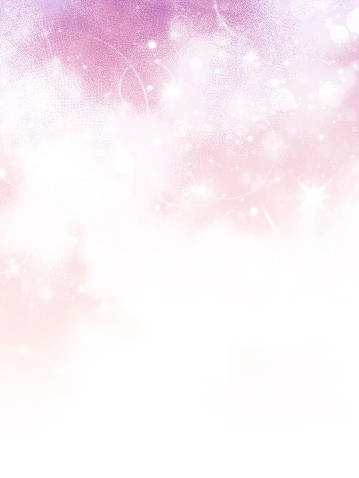 第1话9