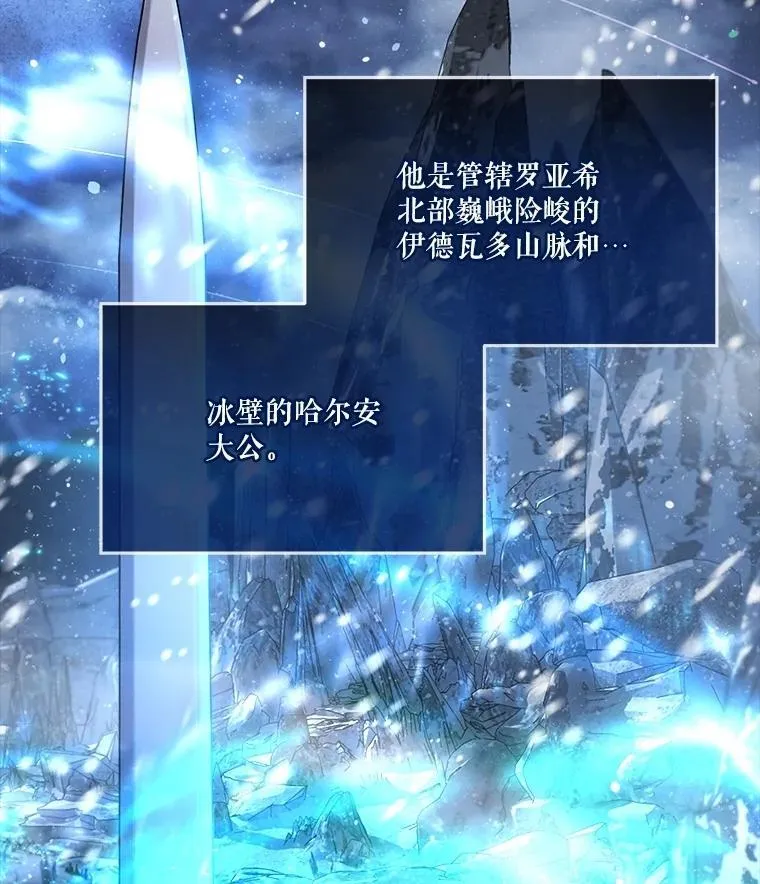 50.教训19