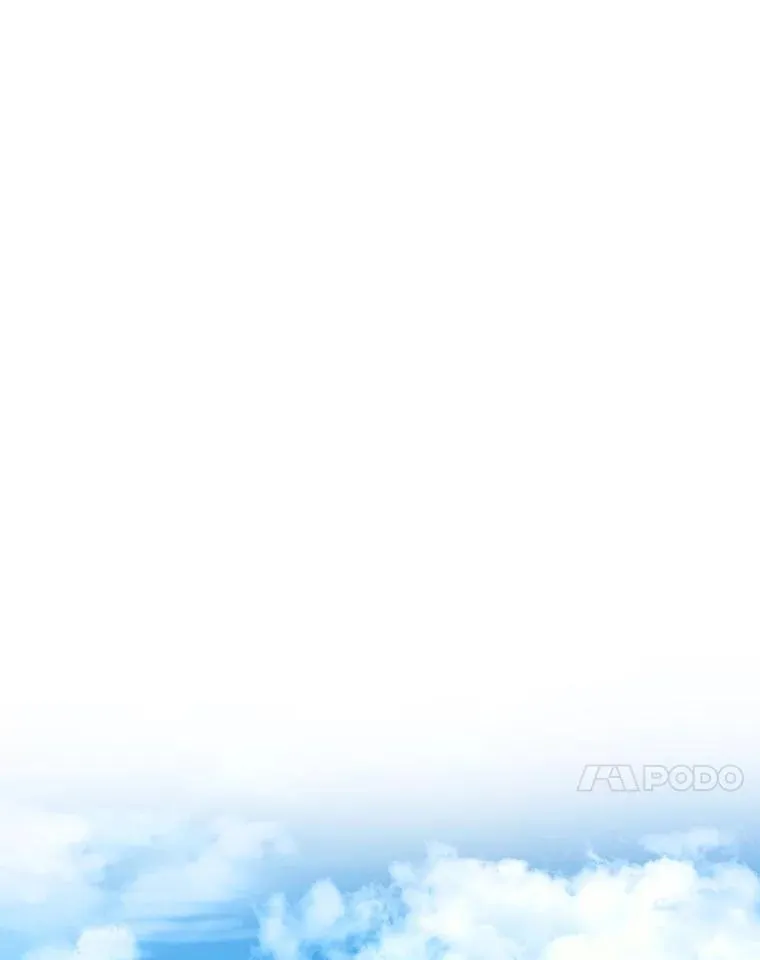 25.精灵54