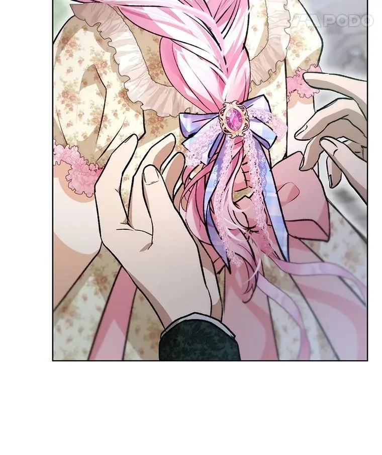 38.筑起高墙90