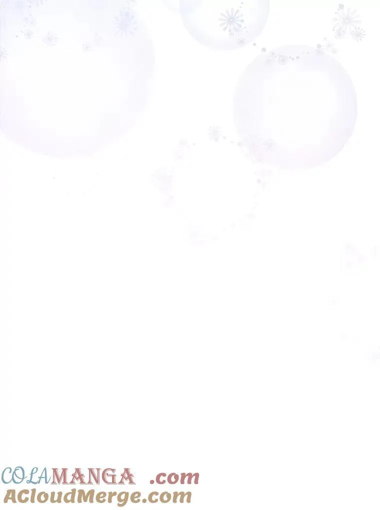 14.礼服93
