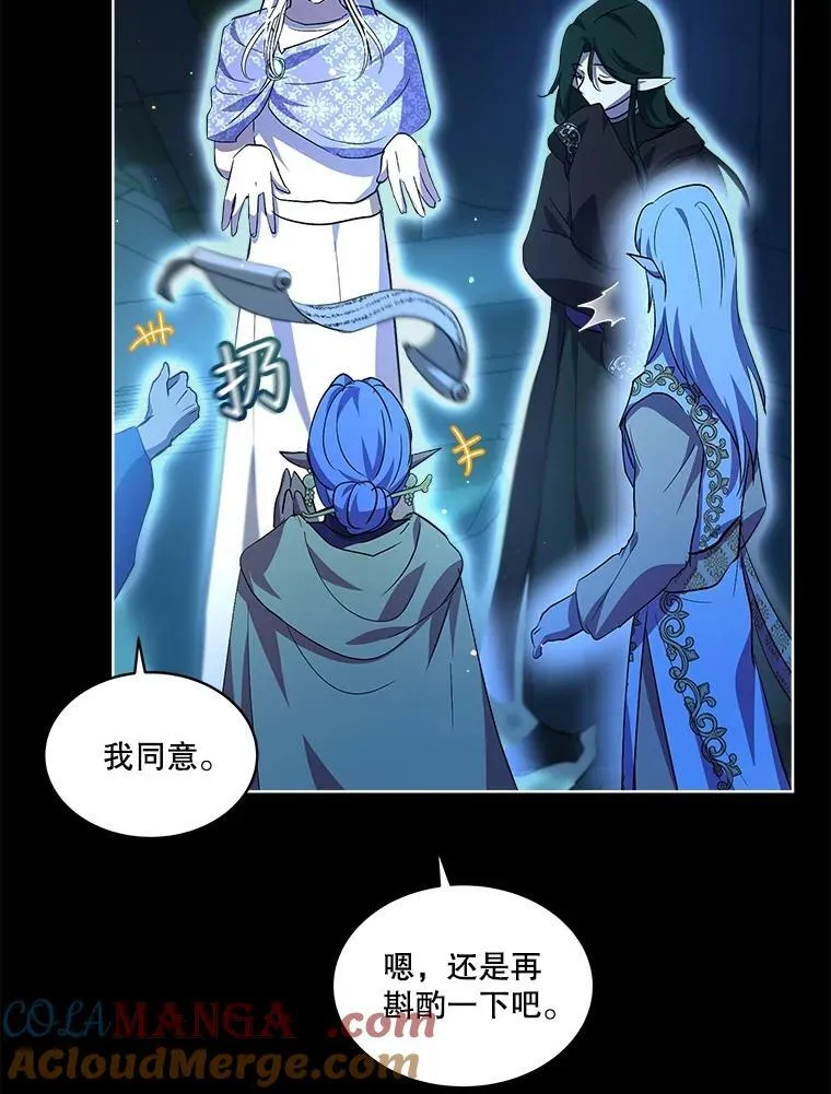 34.往事57