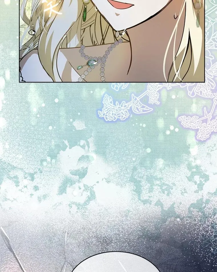 22.特异种70