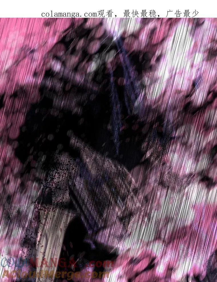 26.教皇97