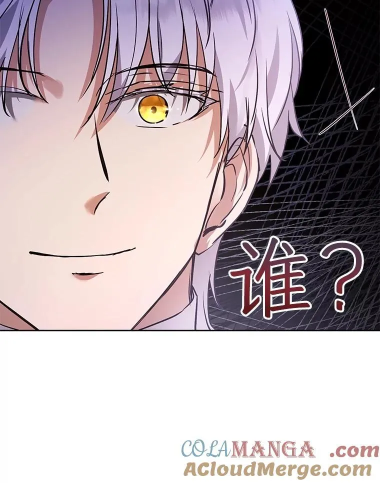 35.生日前夕76
