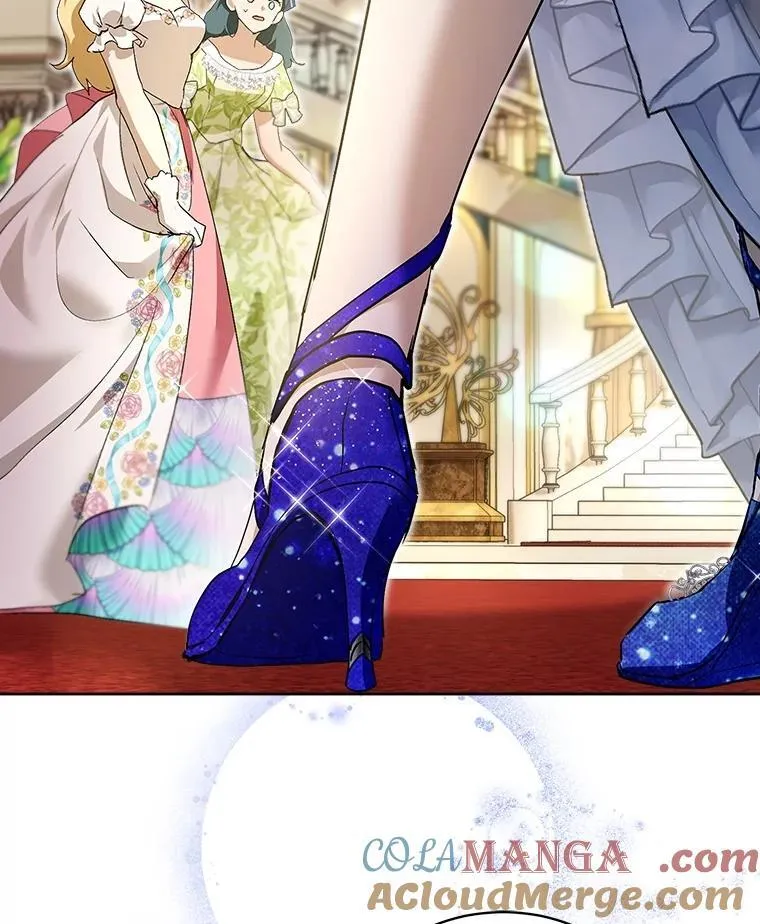 19.意外来客100