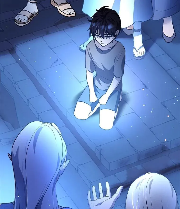 26.教皇2
