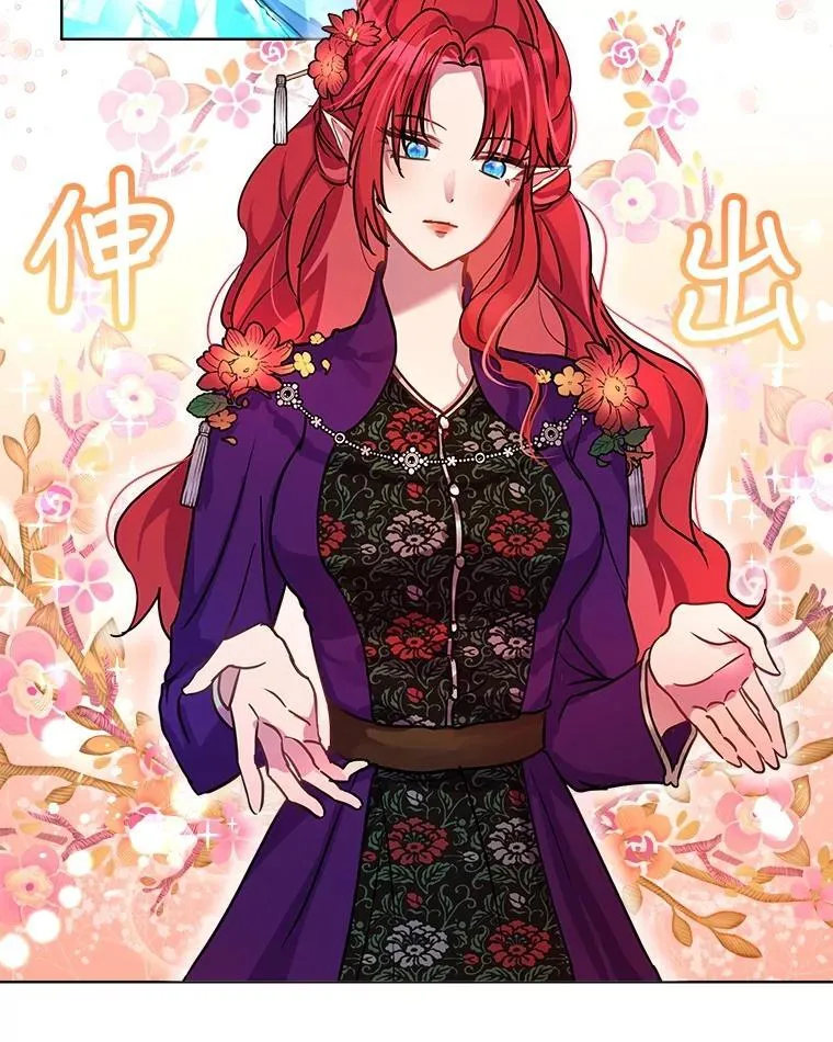 1.重生成神兽67