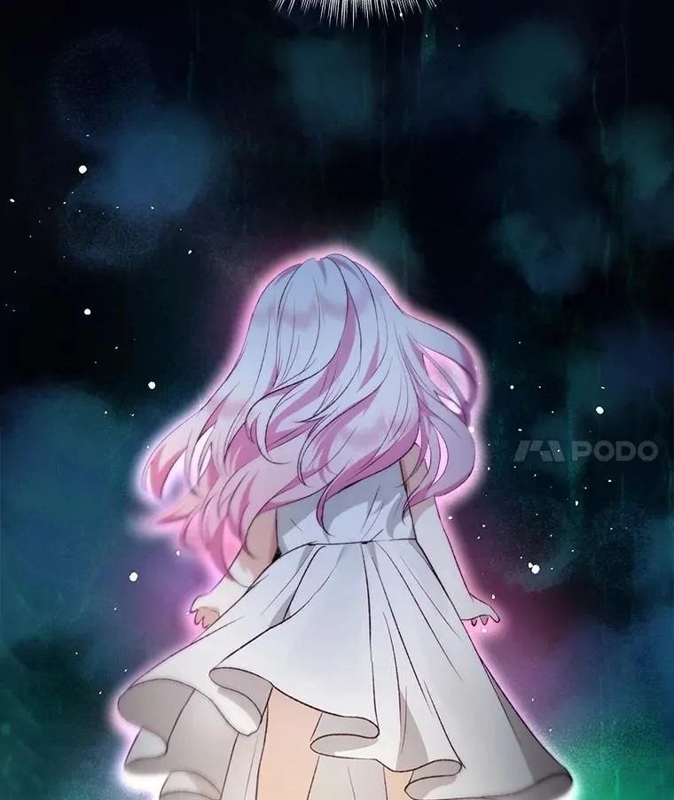 40.奇怪的梦4