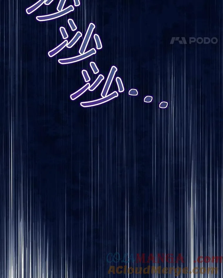 52.名副其实124