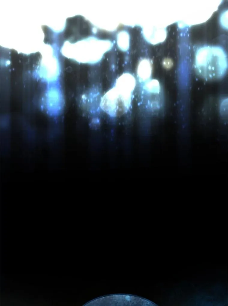 37.回梦宫娥10