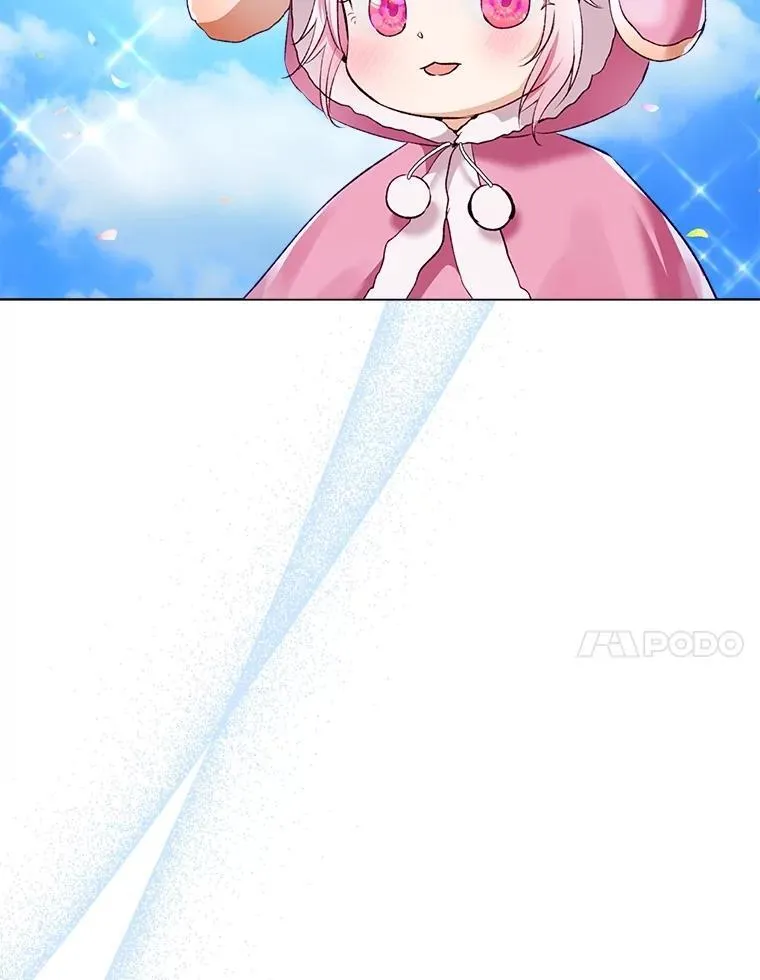 51.抓银狐43