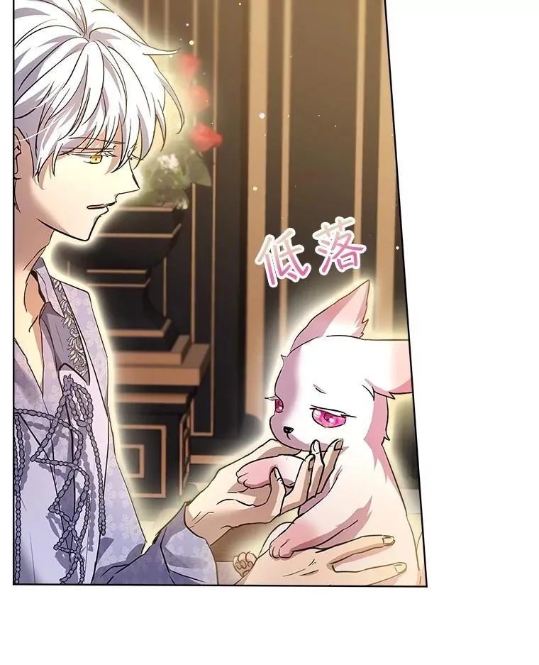 34.往事79