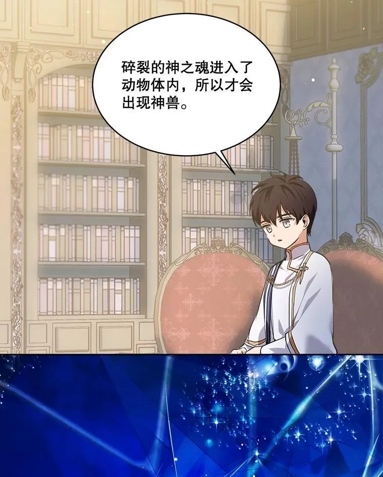 25.精灵6