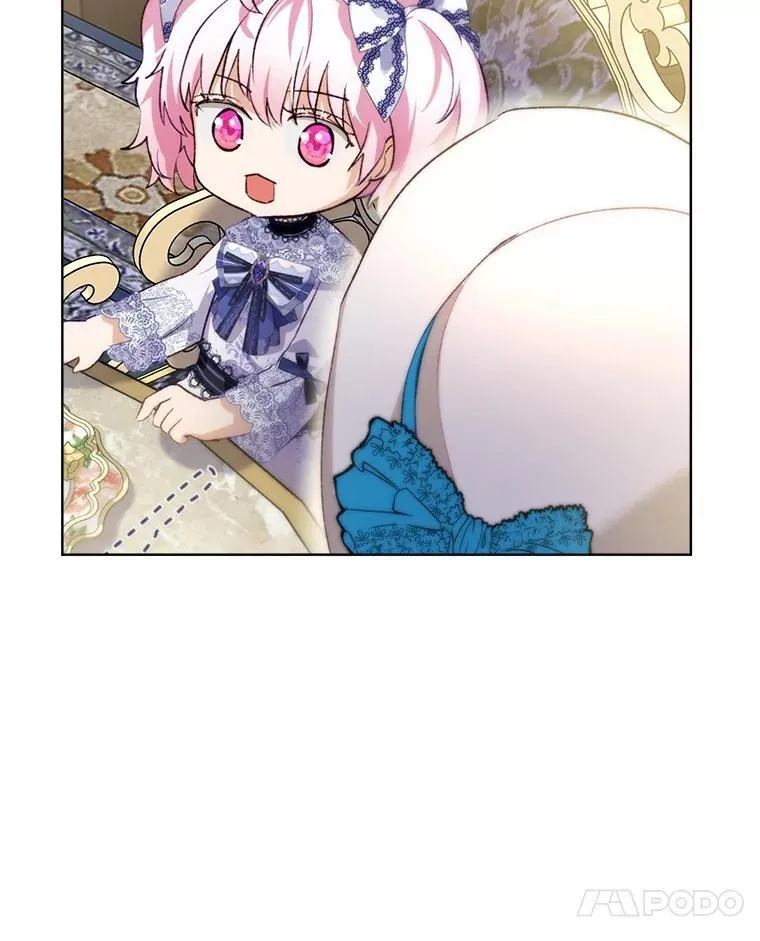 48.一起用餐69