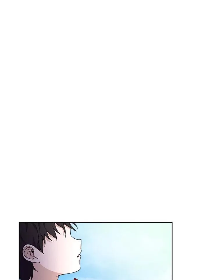 27.可怕的力量30
