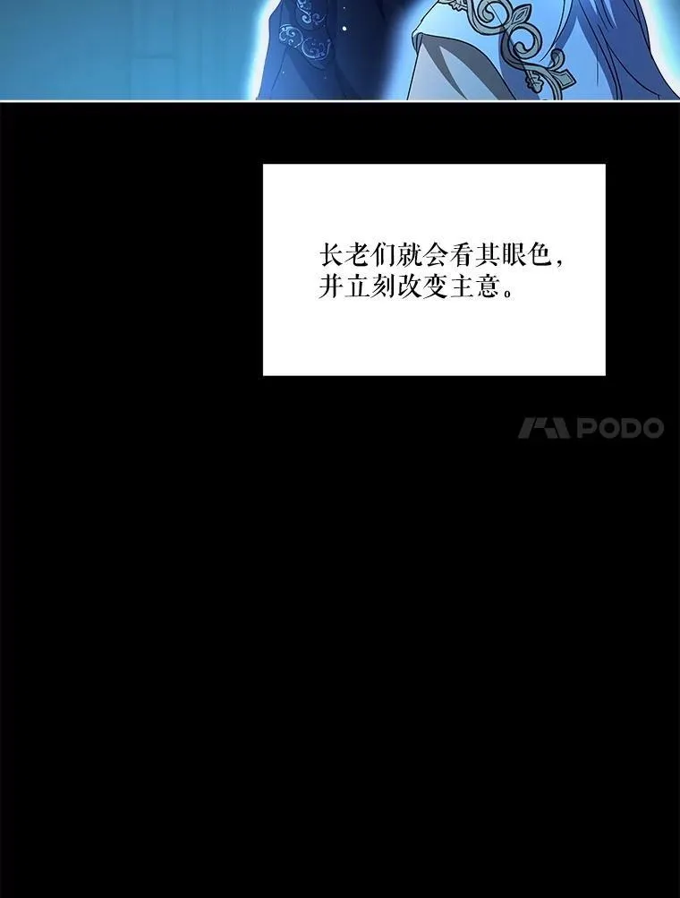 34.往事59