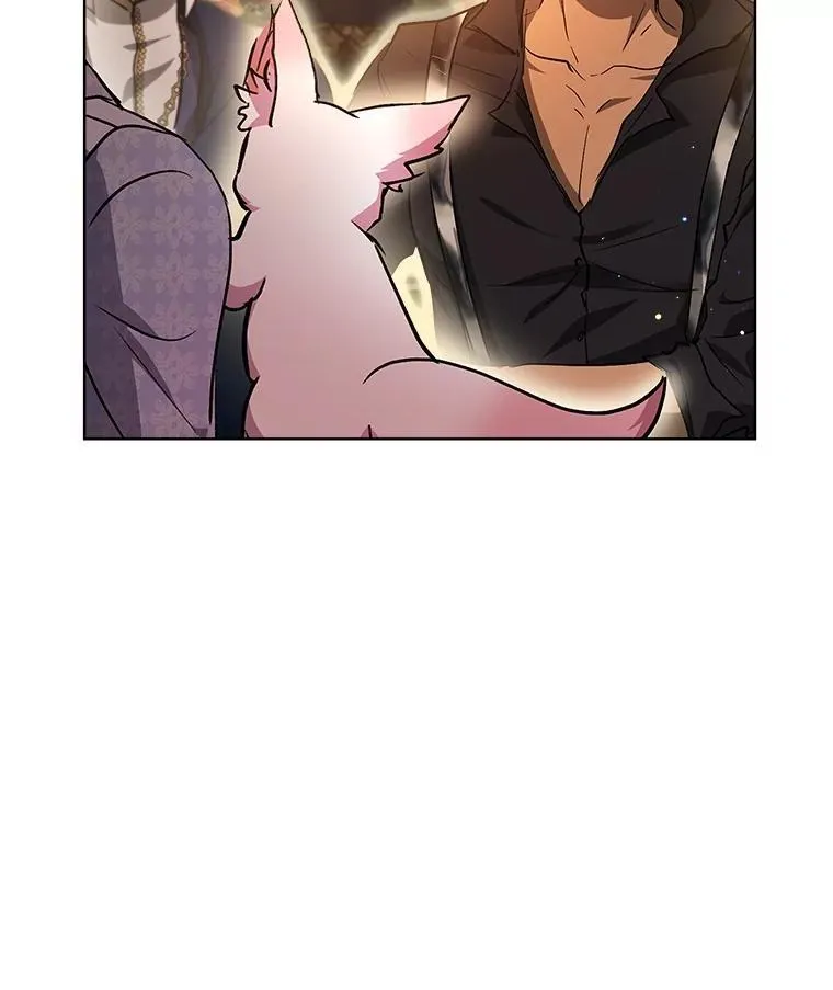 34.往事75