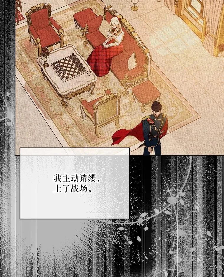 23.帮助27