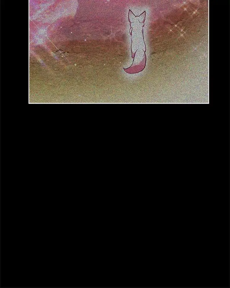 32.营救79