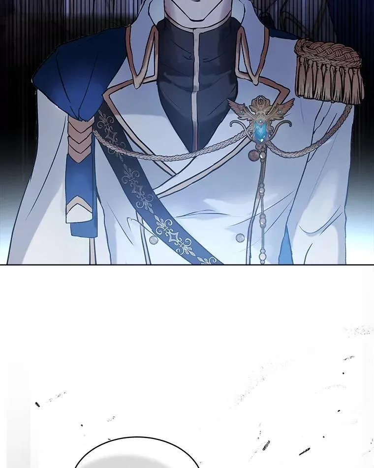10.相救51