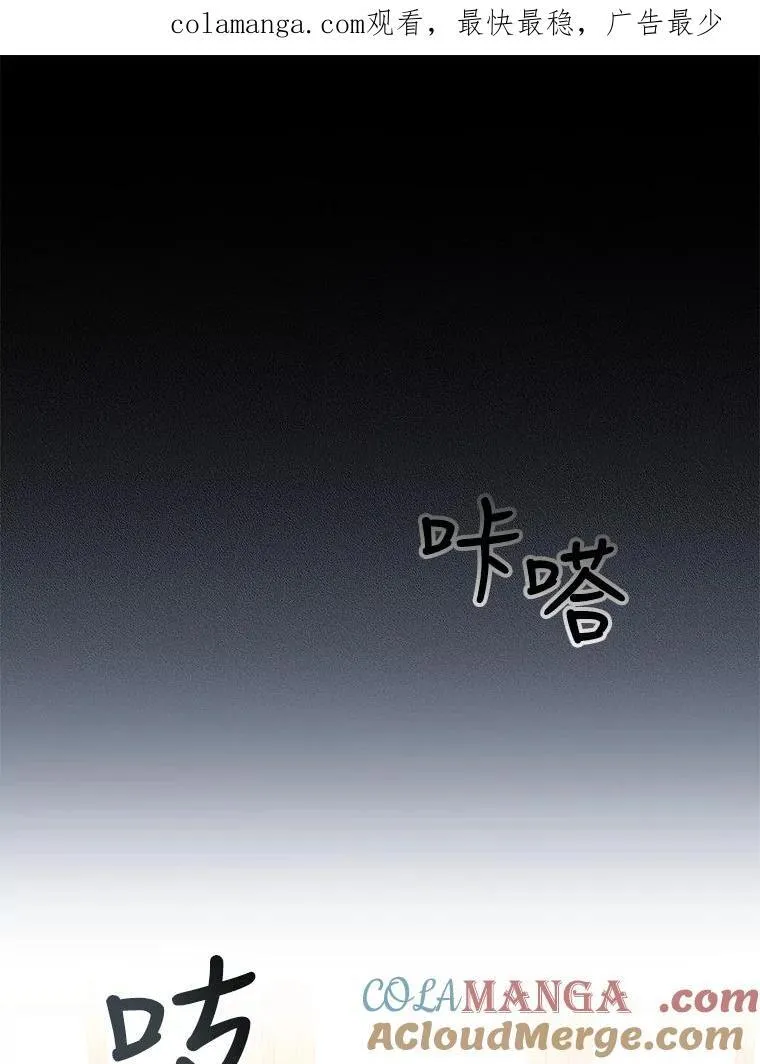 5.请求0