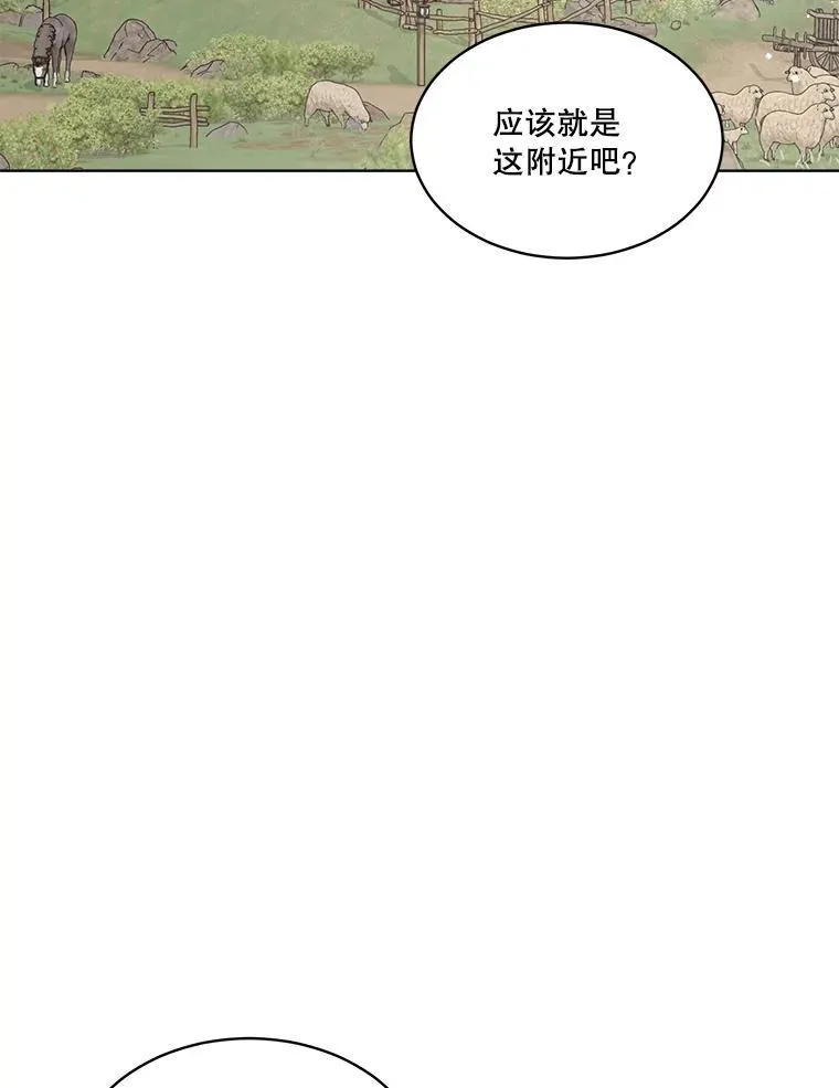 42.意外的相遇5