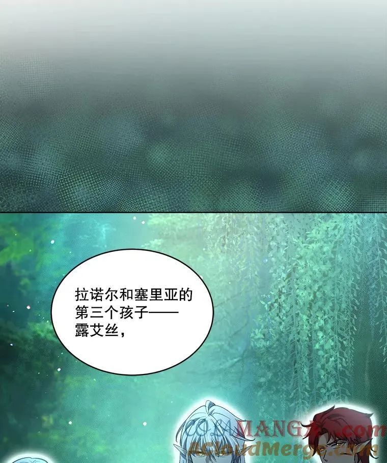 34.往事29