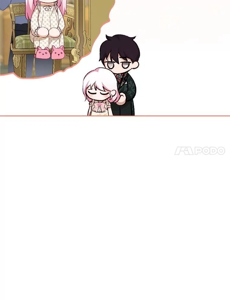 38.筑起高墙86