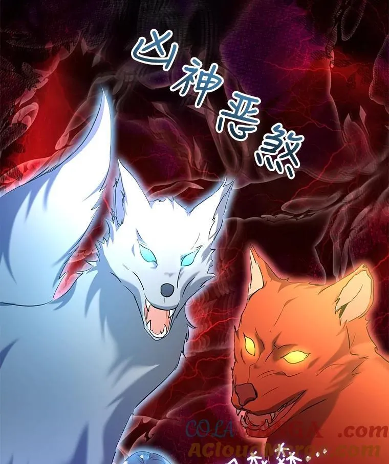 29.同龄朋友16