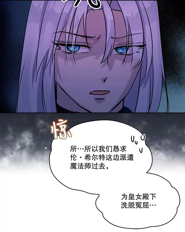 5.请求22
