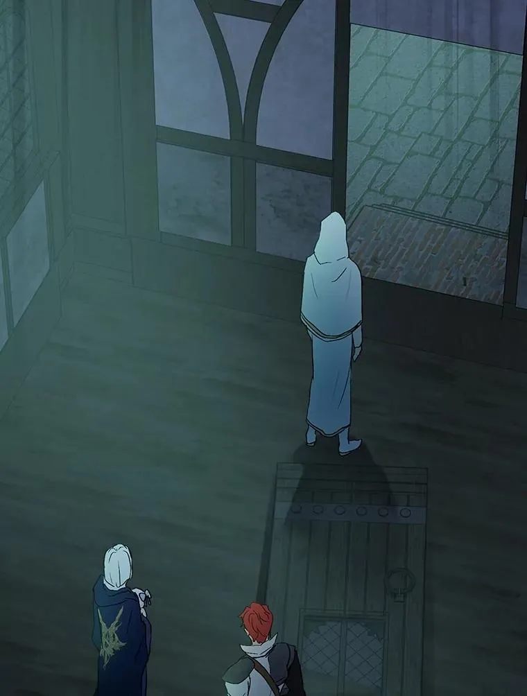 13.处理25