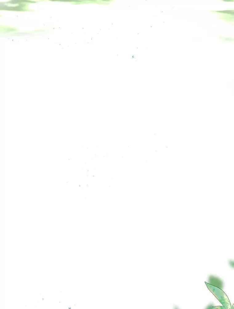 29.同龄朋友5