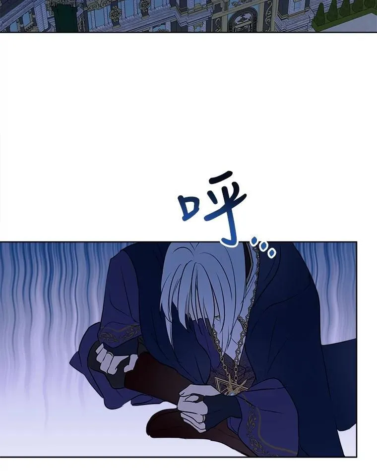 5.请求76