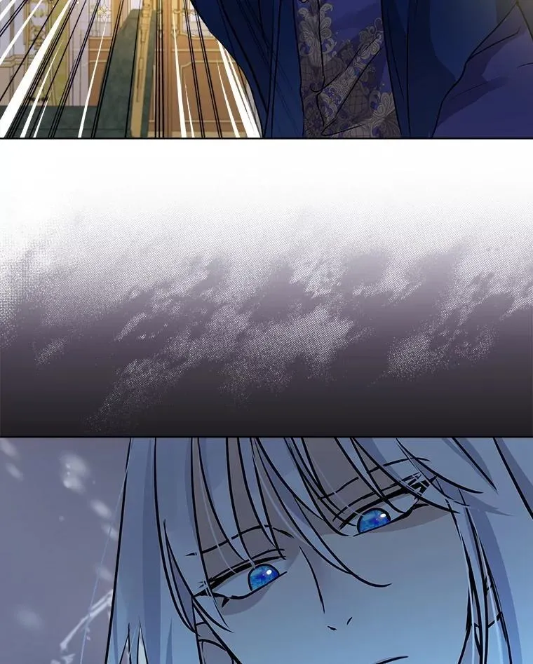 3.魔法师80